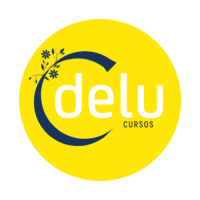 cdelucursos.milaulas.com